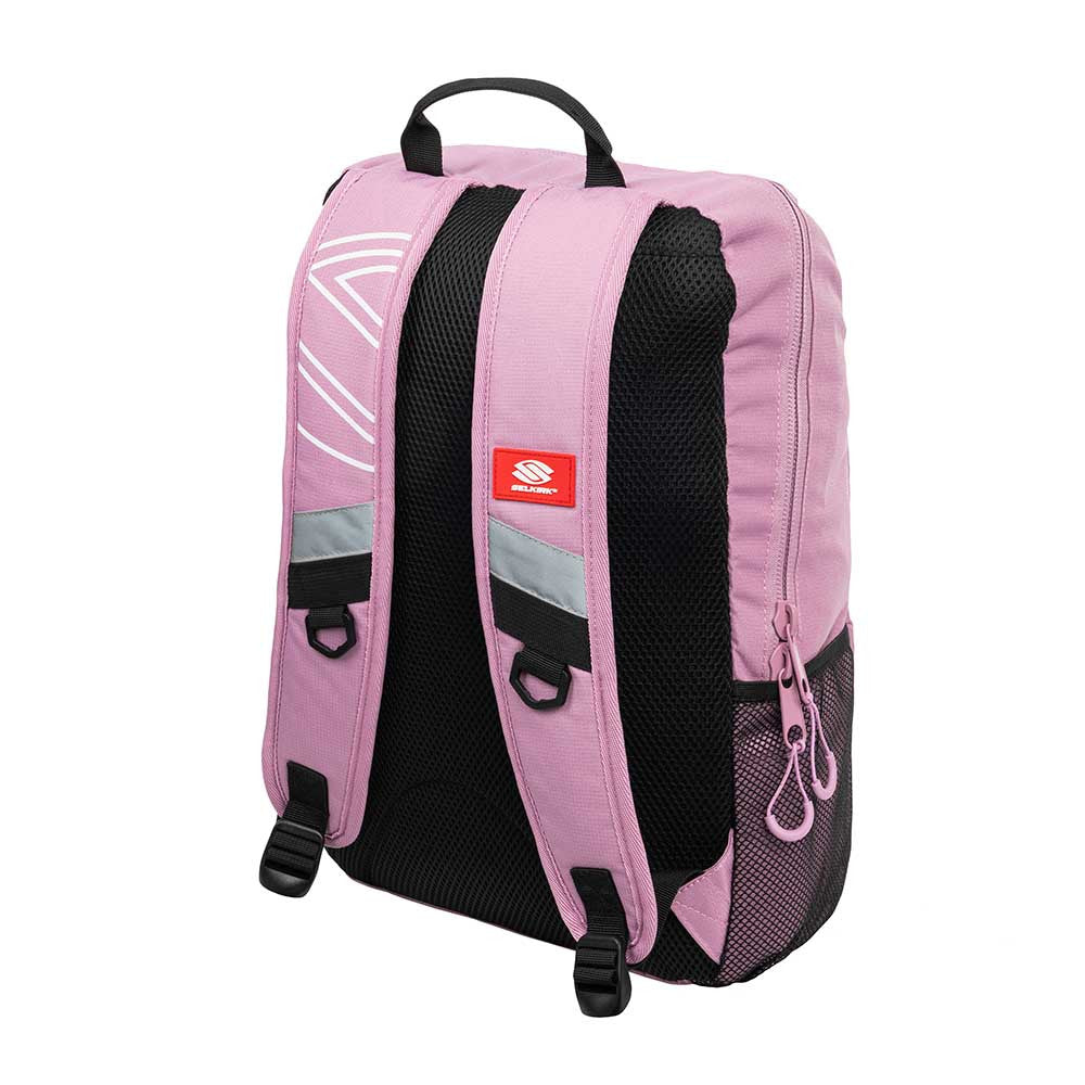 Pickleball Selkirk Core Series Day Pickleball Backpack Green