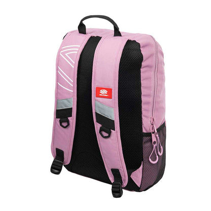 Pickleball Selkirk Core Series Day Pickleball Backpack Green