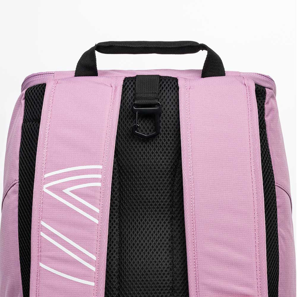 Pickleball Selkirk Core Series Team Pickleball Backpack Mauve