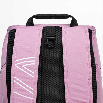 Pickleball Selkirk Core Series Team Pickleball Backpack Mauve