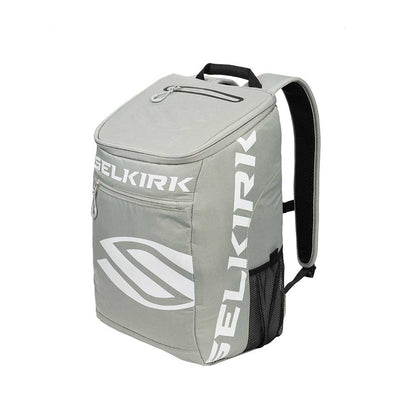 Pickleball Selkirk Core Series Team Pickleball Backpack Mauve