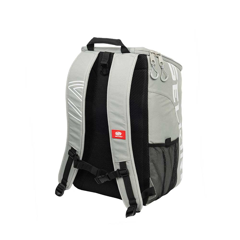 Pickleball Selkirk Core Series Team Pickleball Backpack Mauve