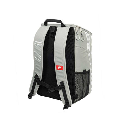 Pickleball Selkirk Core Series Team Pickleball Backpack Mauve
