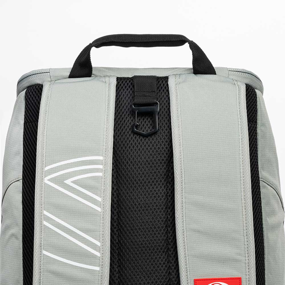 Pickleball Selkirk Core Series Team Pickleball Backpack Mauve