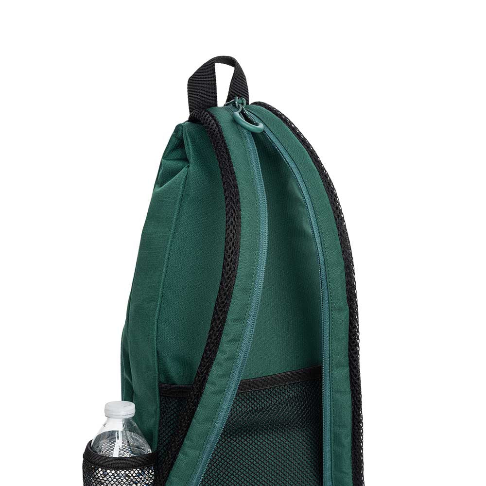 Pickleball Selkirk Pickleball Sling Bag Black