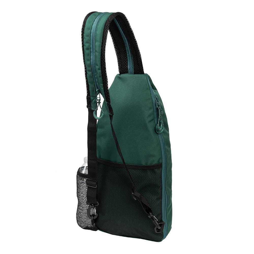 Pickleball Selkirk Pickleball Sling Bag Black