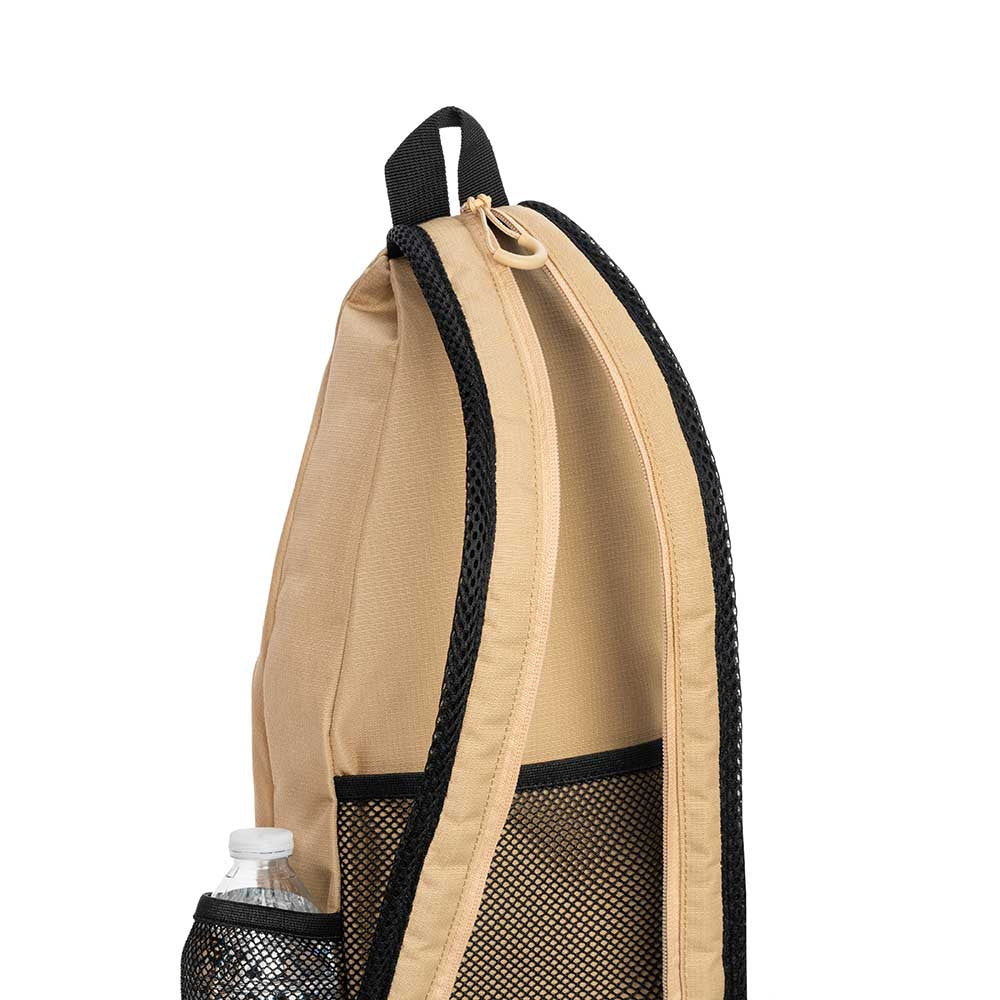 Pickleball Selkirk Pickleball Sling Bag Black