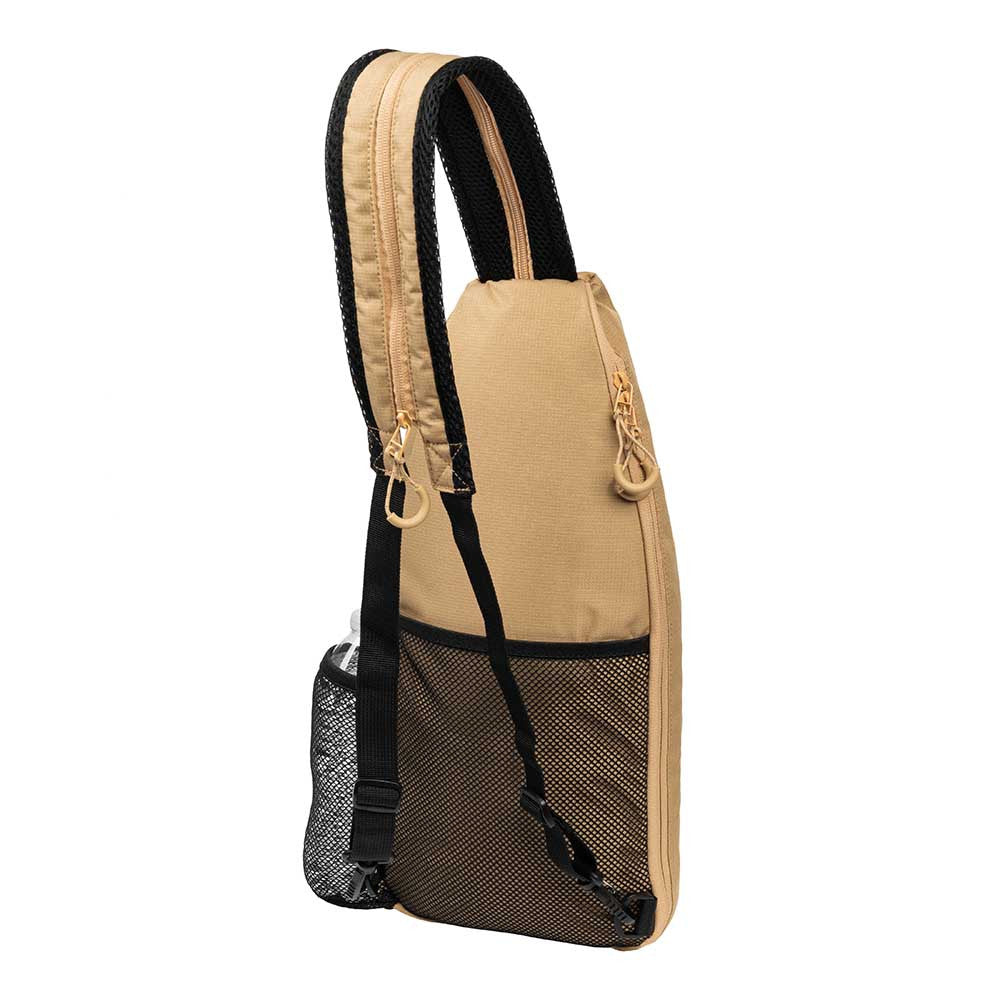 Pickleball Selkirk Pickleball Sling Bag Black