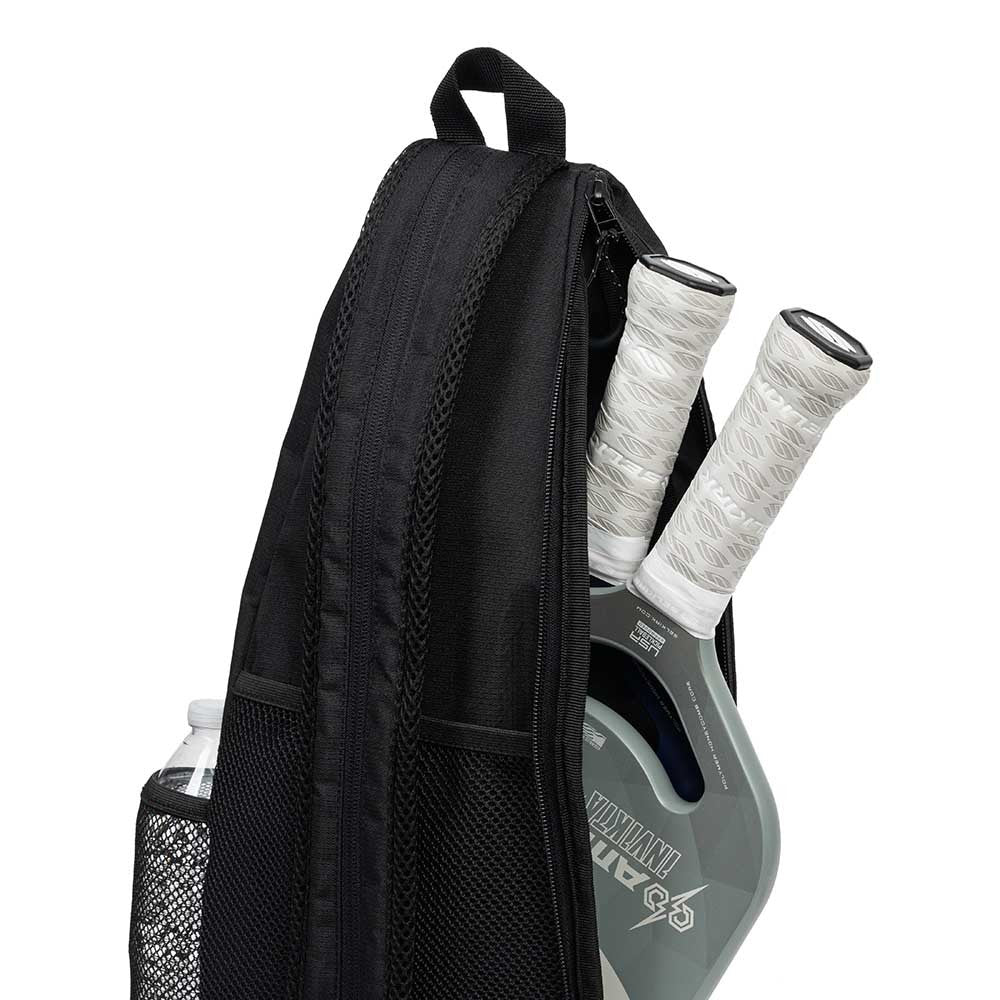 Pickleball Selkirk Pickleball Sling Bag Black