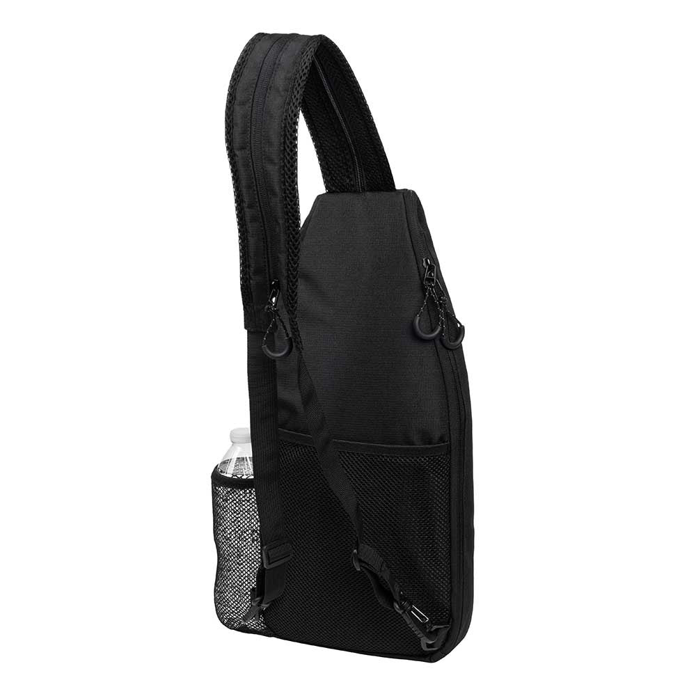 Pickleball Selkirk Pickleball Sling Bag Black