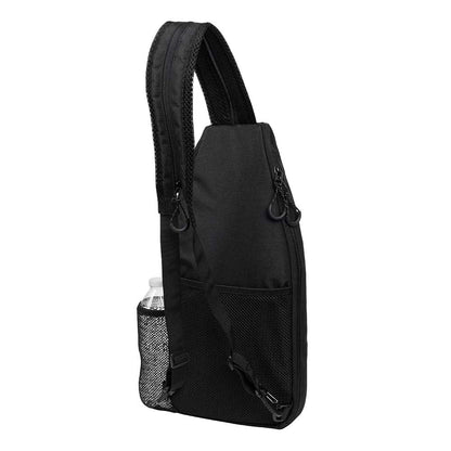 Pickleball Selkirk Pickleball Sling Bag Black