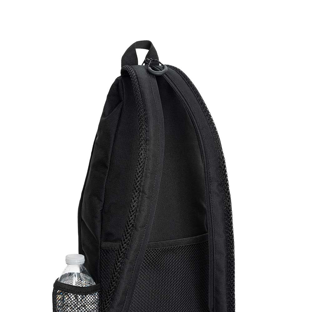 Pickleball Selkirk Pickleball Sling Bag Black