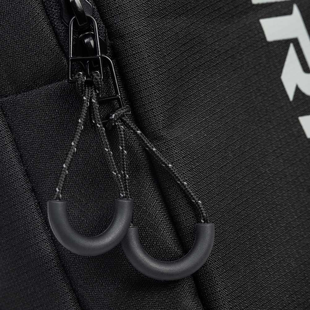 Pickleball Selkirk Pickleball Sling Bag Black