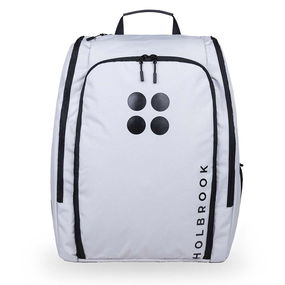 Pickleball Holbrook Podium Pickleball Bag