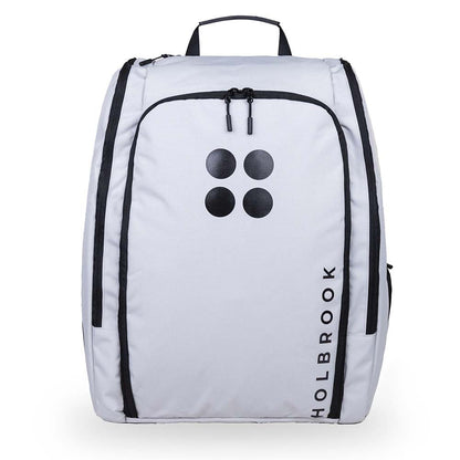 Pickleball Holbrook Podium Pickleball Bag