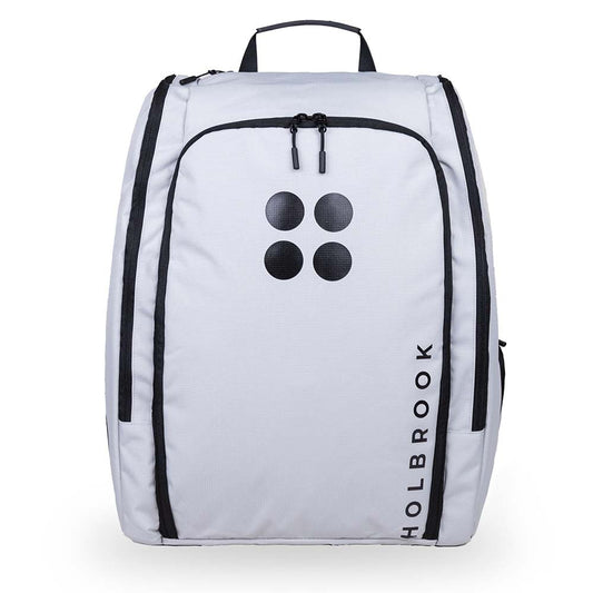 Pickleball Holbrook Podium Pickleball Bag