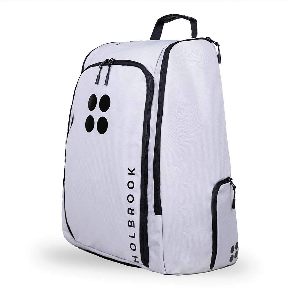 Pickleball Holbrook Podium Pickleball Bag
