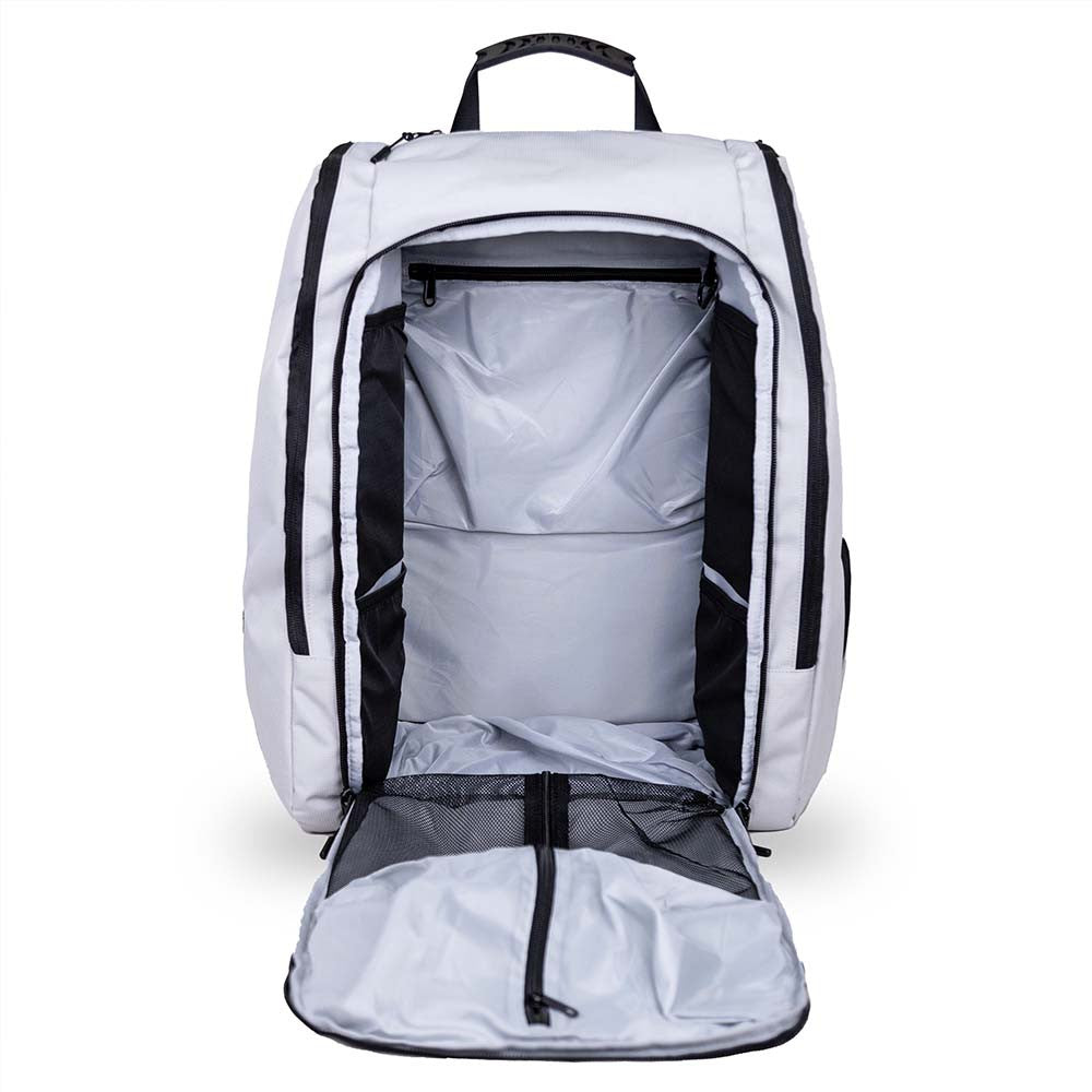 Pickleball Holbrook Podium Pickleball Bag