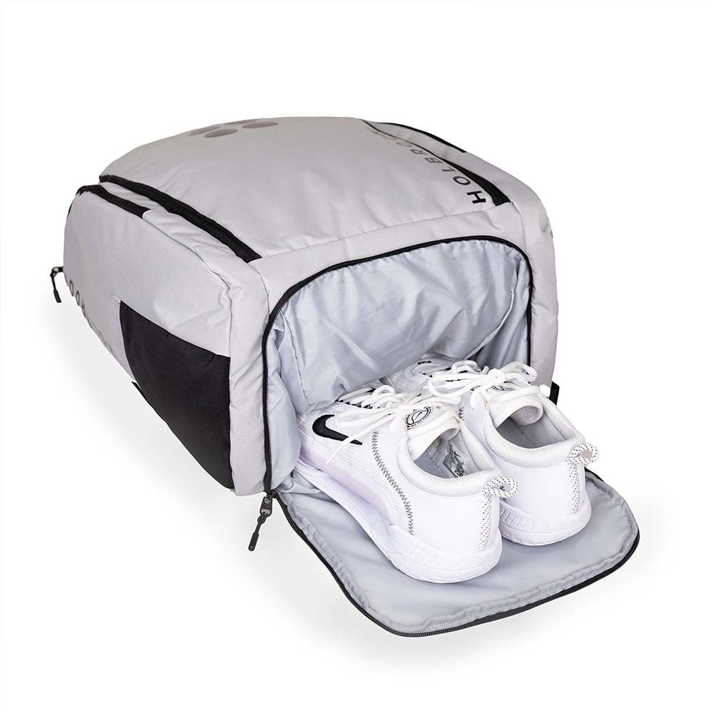 Pickleball Holbrook Podium Pickleball Bag