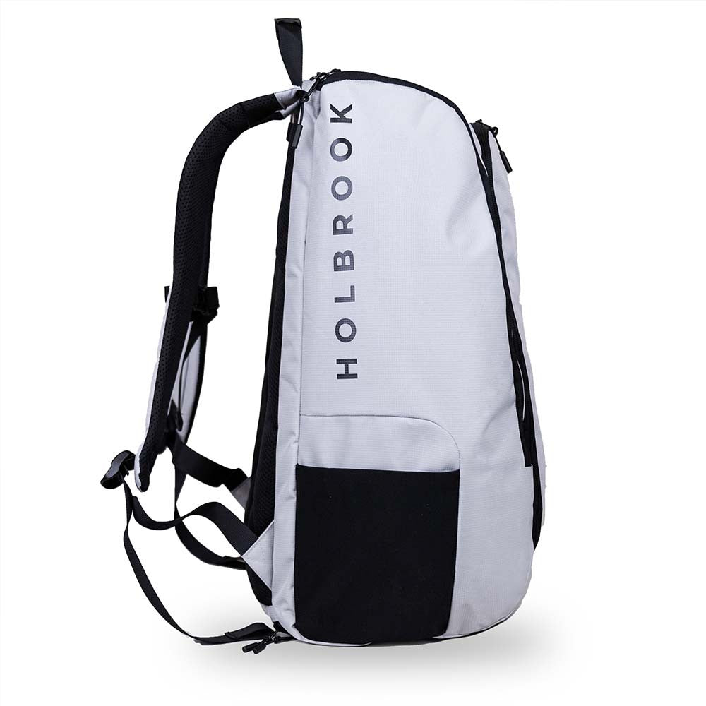 Pickleball Holbrook Podium Pickleball Bag