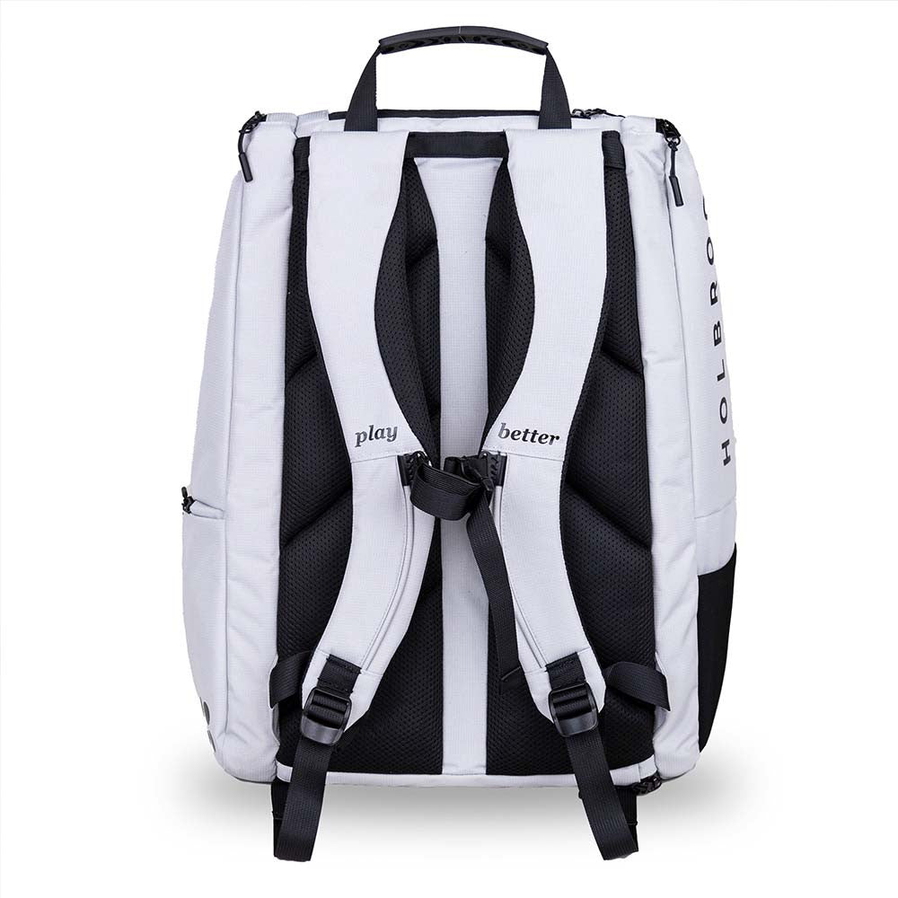 Pickleball Holbrook Podium Pickleball Bag