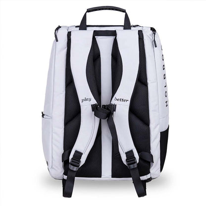 Pickleball Holbrook Podium Pickleball Bag