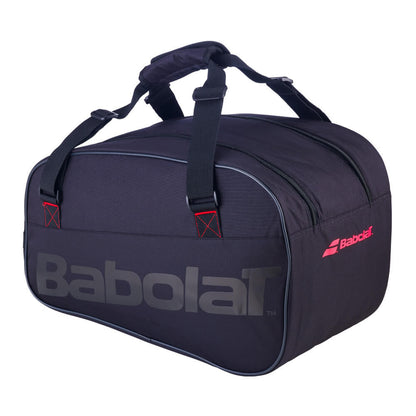Pickleball Babolat RH Lite Pickleball Paddle Bag Black/White