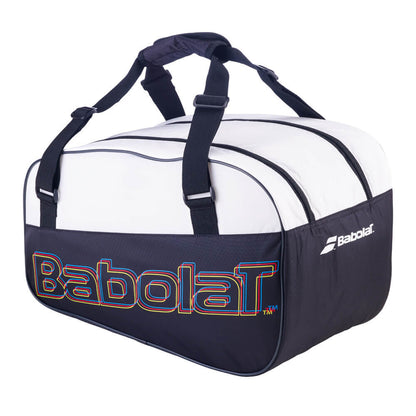 Pickleball Babolat RH Lite Pickleball Paddle Bag Black/White