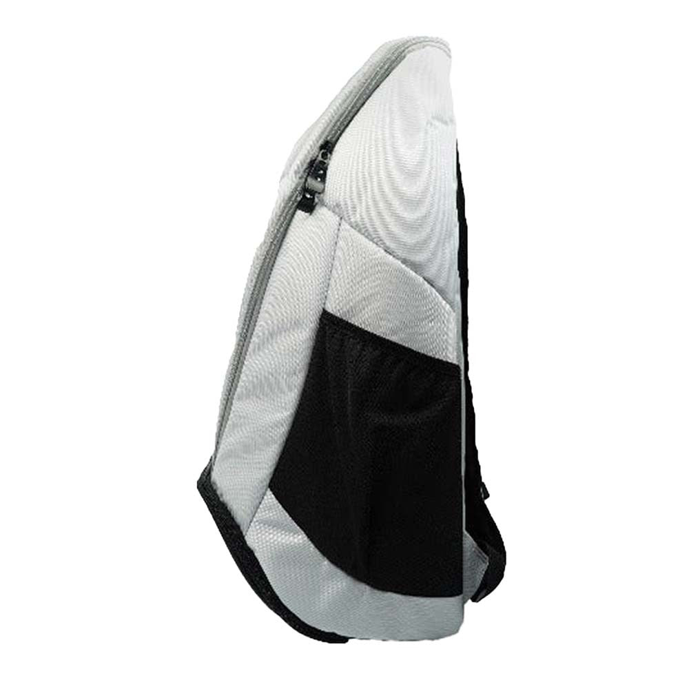 Pickleball Engage Court Pickleball Backpack Black