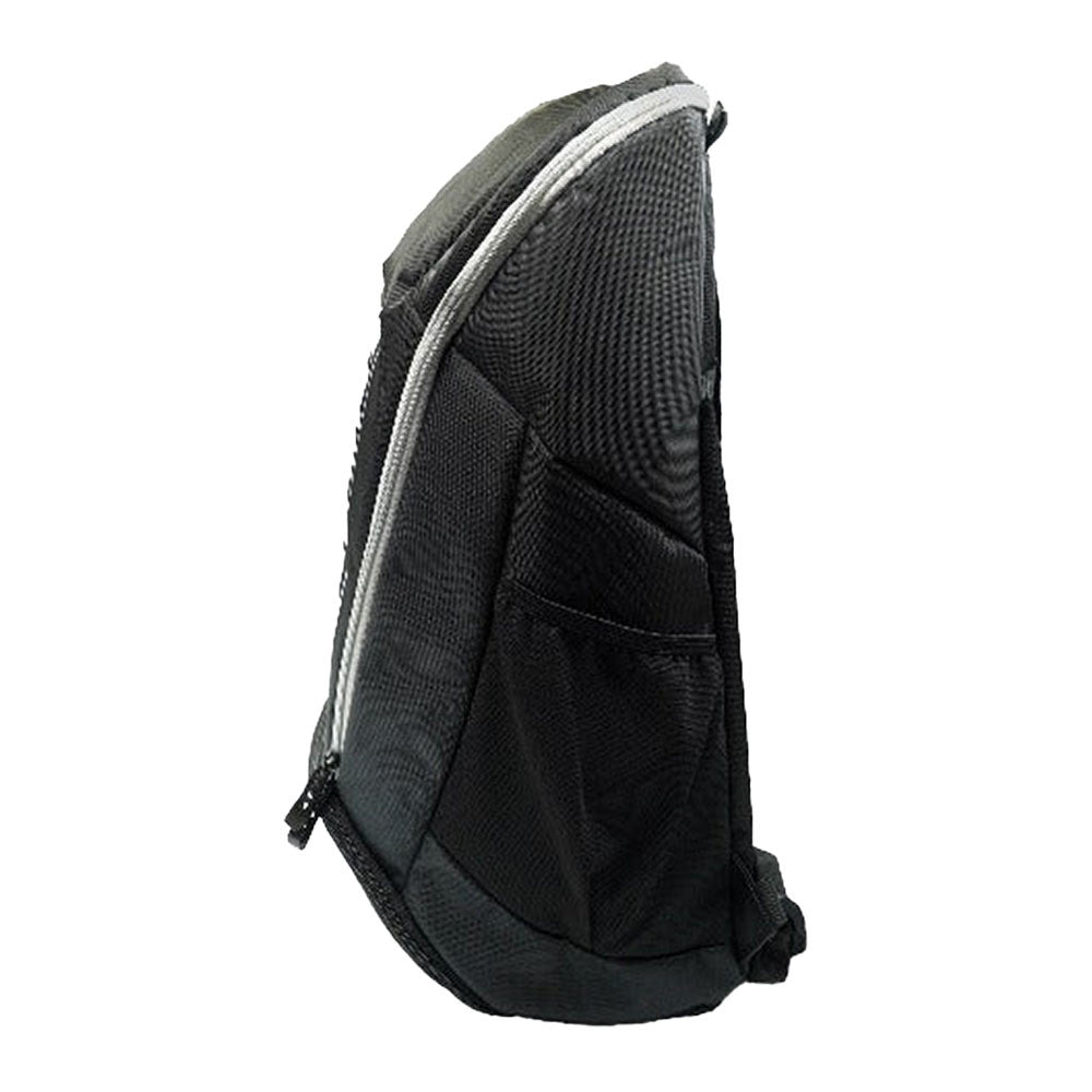 Pickleball Engage Court Pickleball Backpack Black