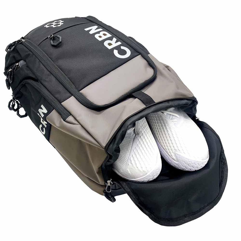 Pickleball CRBN Pro Team Backpack