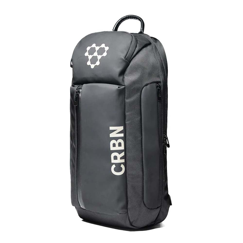 Pickleball CRBN Pro Team Pickleball Sling Bag