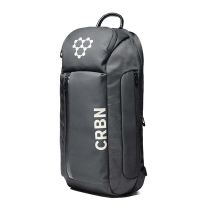 Pickleball CRBN Pro Team Pickleball Sling Bag