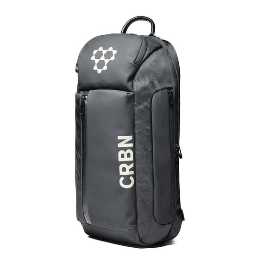 Pickleball CRBN Pro Team Pickleball Sling Bag