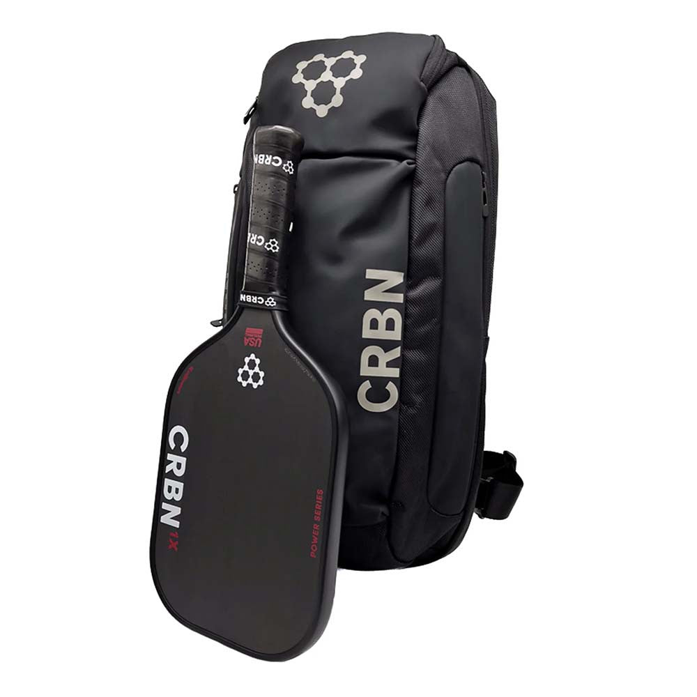 Pickleball CRBN Pro Team Pickleball Sling Bag