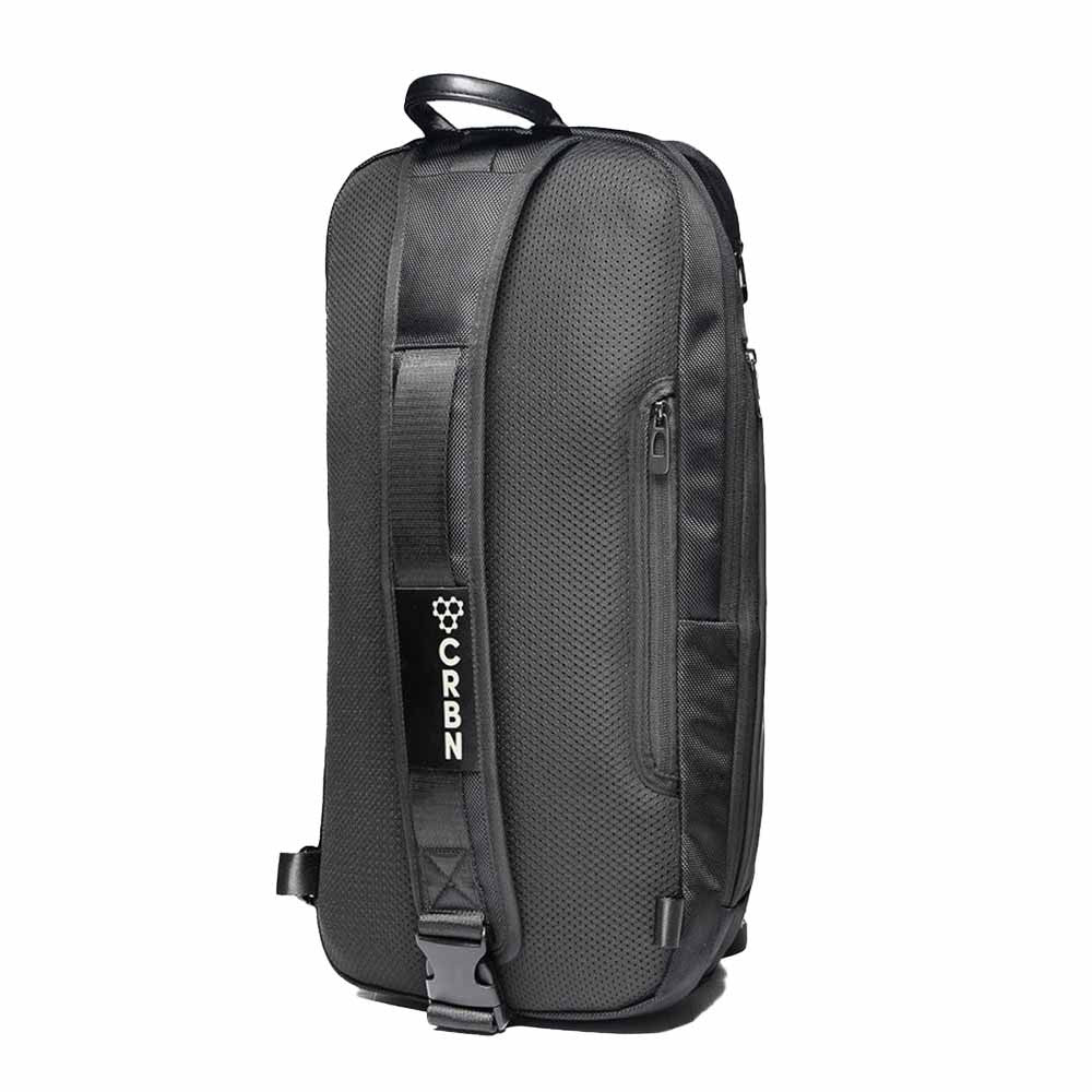 Pickleball CRBN Pro Team Pickleball Sling Bag
