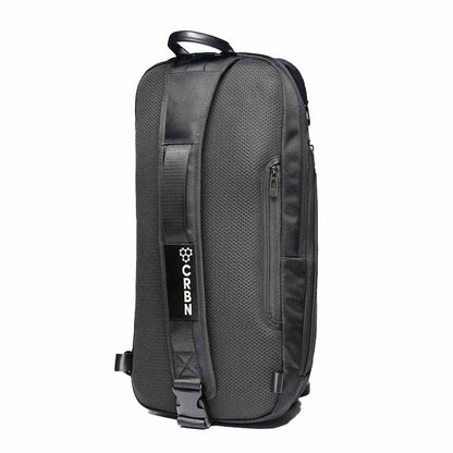 Pickleball CRBN Pro Team Pickleball Sling Bag