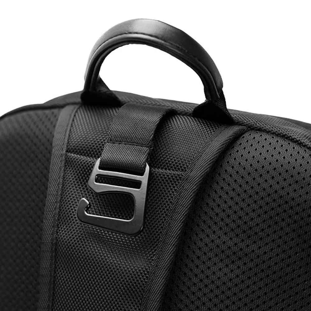Pickleball CRBN Pro Team Pickleball Sling Bag