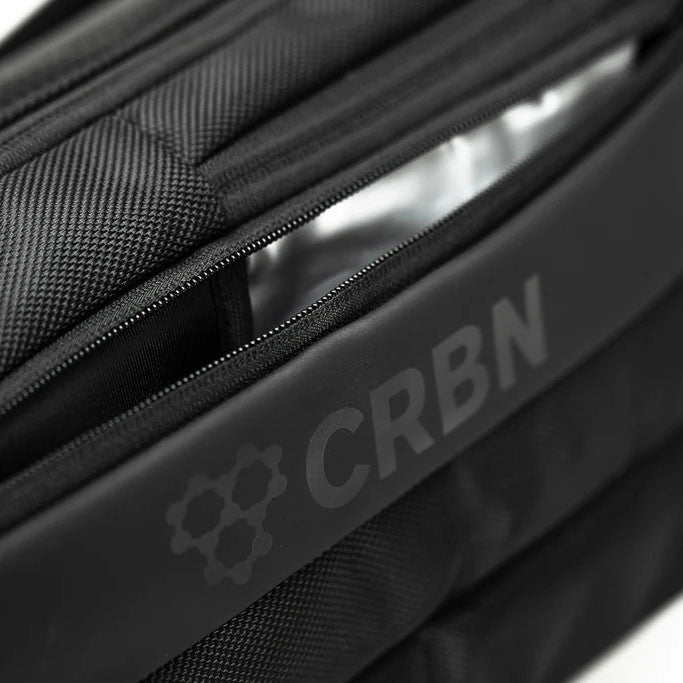 Pickleball CRBN Pro Team Pickleball Sling Bag