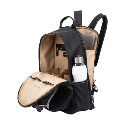 Pickleball Trelle Co The Serendipity Pickleball Backpack