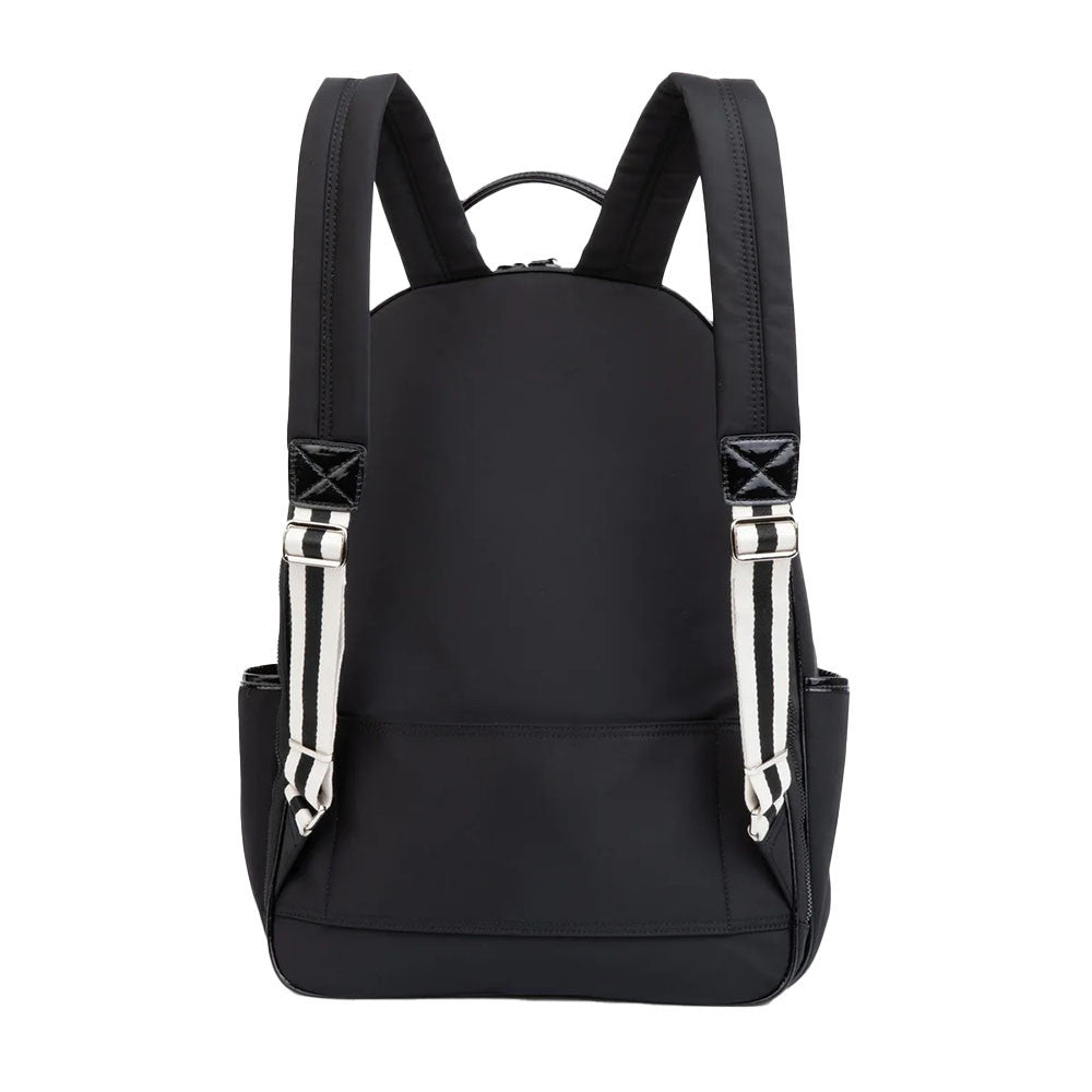 Pickleball Trelle Co The Serendipity Pickleball Backpack