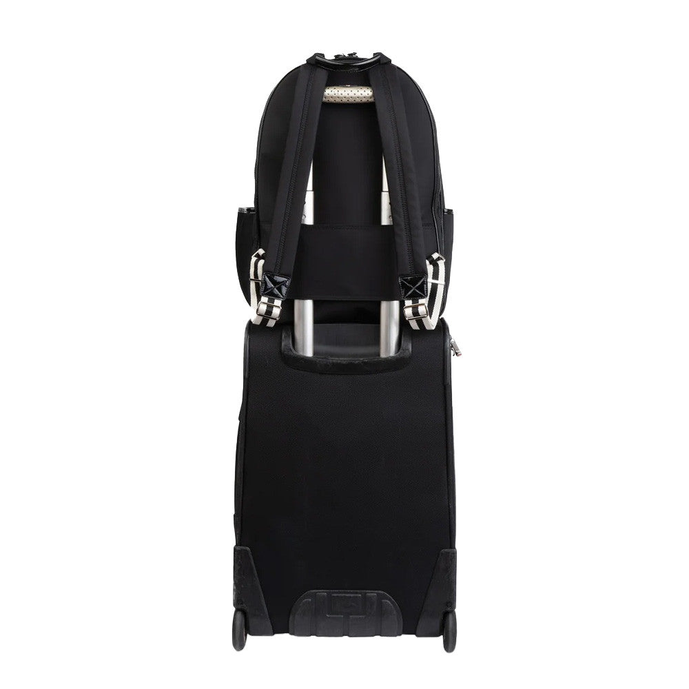 Pickleball Trelle Co The Serendipity Pickleball Backpack