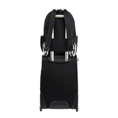 Pickleball Trelle Co The Serendipity Pickleball Backpack