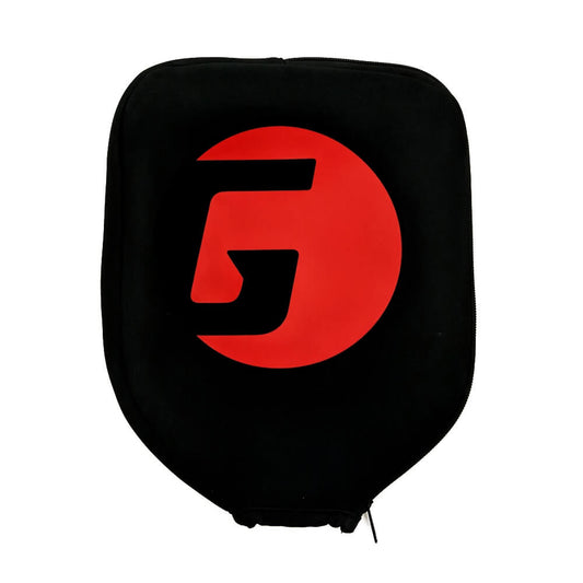 Pickleball GAMMA Paddle Cover