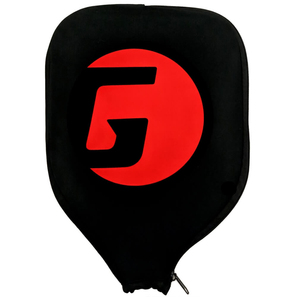 Pickleball GAMMA Paddle Cover