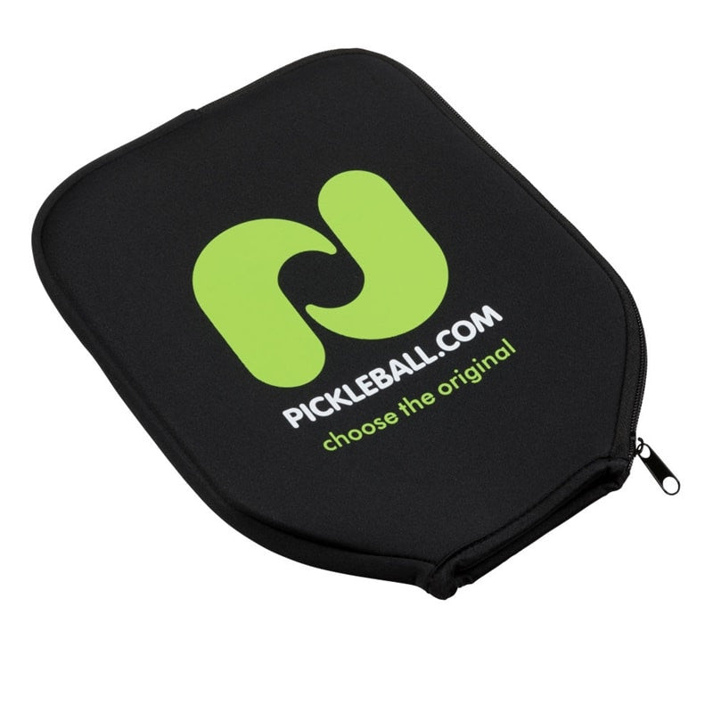 Pickleball Pickle-ball Inc Paddle Cover