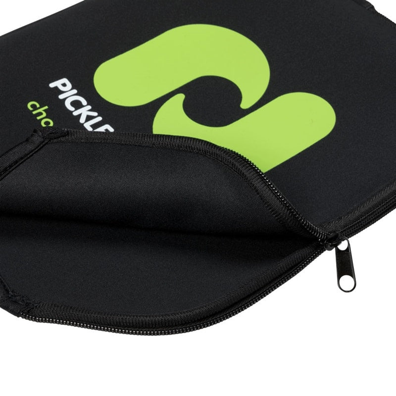 Pickleball Pickle-ball Inc Paddle Cover