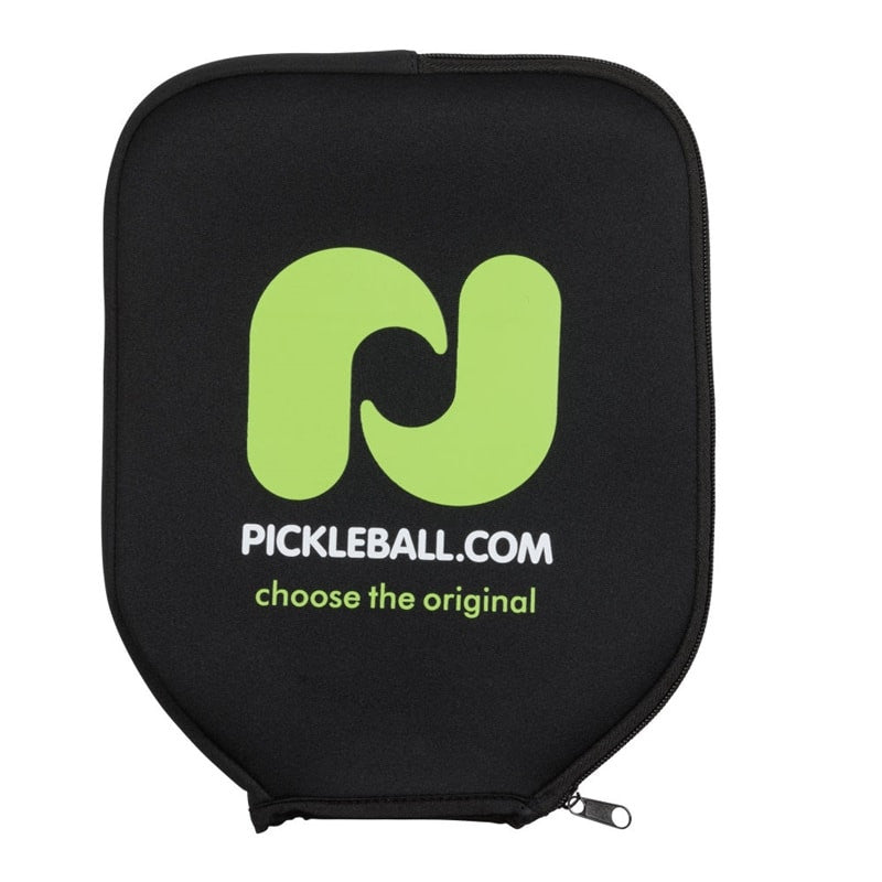 Pickleball Pickle-ball Inc Paddle Cover