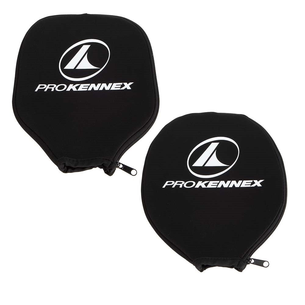 Pickleball ProKennex Paddle Cover
