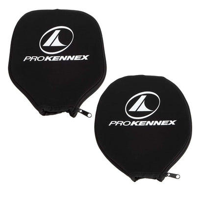 Pickleball ProKennex Paddle Cover